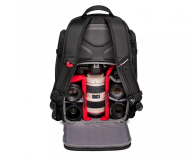 Manfrotto Advanced III Befree - 1195989 - zdjęcie 7